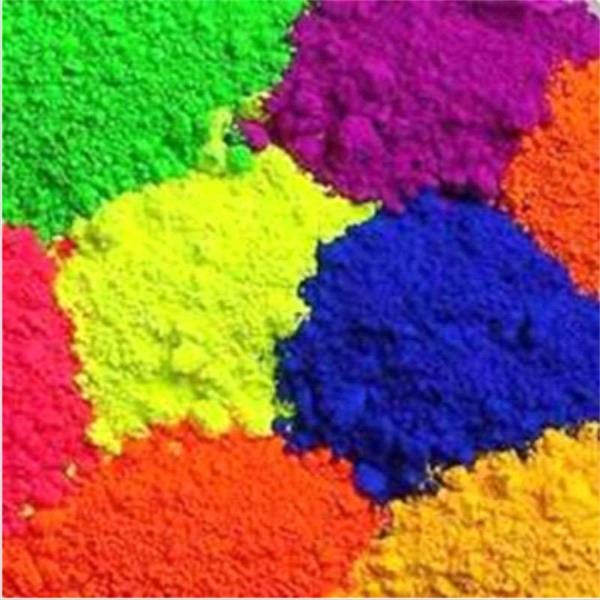 reactive dyes